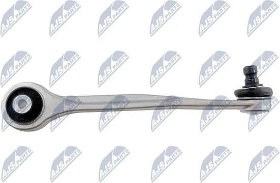 Control/Trailing Arm, wheel suspension ZWG-VW-011 - image 3