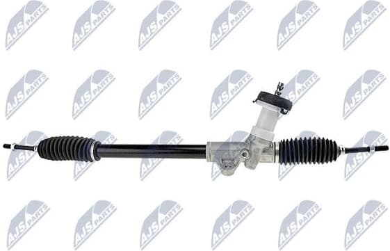 Steering Gear SPK-HY-010