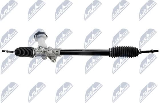 Steering Gear SPK-HY-010 - image 2