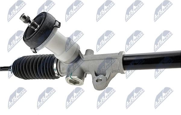 Steering Gear SPK-HY-010 - image 3