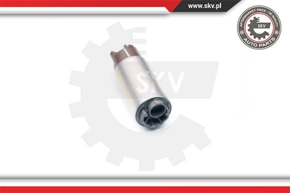 Fuel Pump 02SKV303