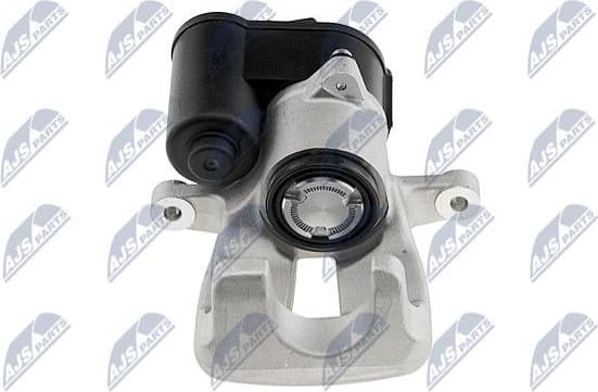 Brake Caliper HZT-VW-047
