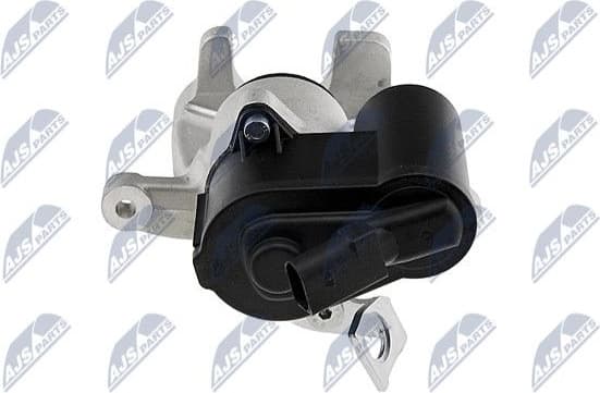 Brake Caliper HZT-VW-047 - image 2
