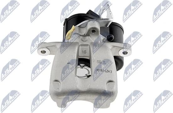 Brake Caliper HZT-VW-047 - image 4