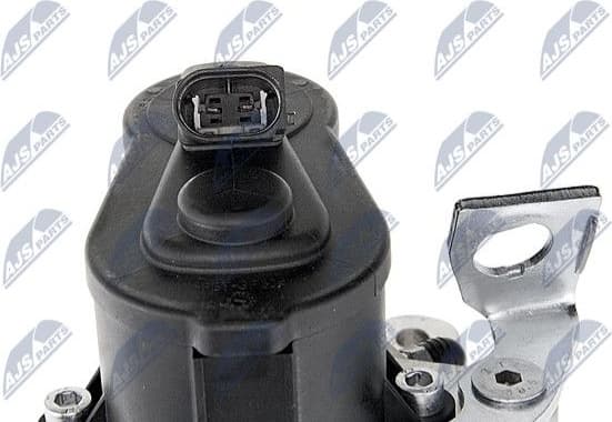 Brake Caliper HZT-VW-047 - image 5