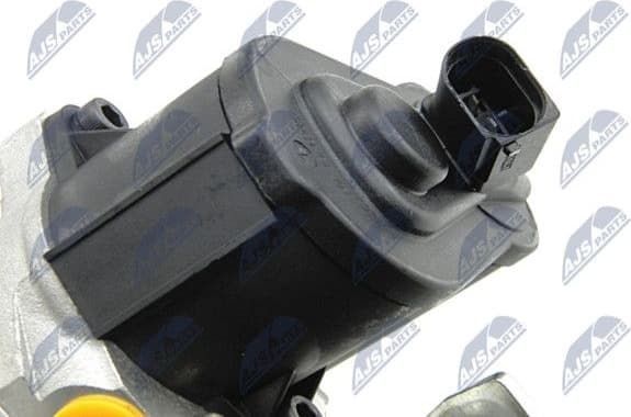 Brake Caliper HZT-VW-047 - image 6