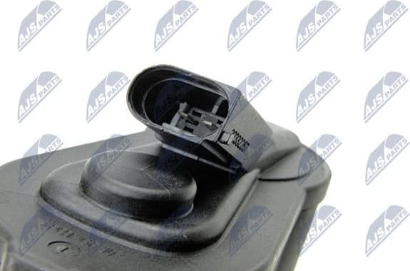 Brake Caliper HZT-VW-047 - image 7