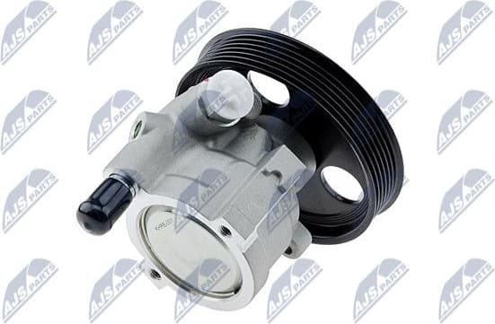 Hydraulic Pump, steering SPW-RE-001