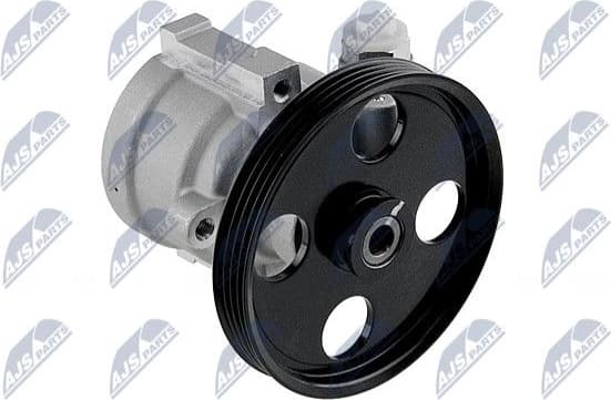 Hydraulic Pump, steering SPW-RE-013