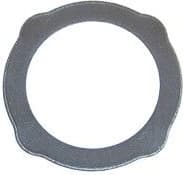 Gasket, EGR valve pipe 122.551