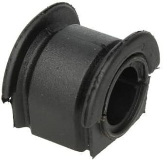 Mounting, stabiliser bar 00216272