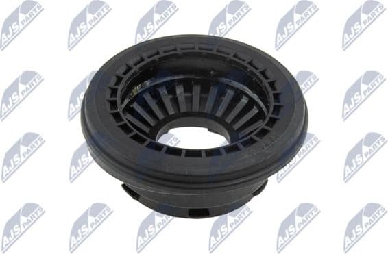 Rolling Bearing, suspension strut support mount AD-MZ-036
