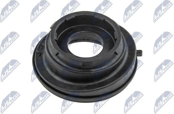 Rolling Bearing, suspension strut support mount AD-MZ-036 - image 2