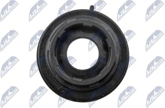 Rolling Bearing, suspension strut support mount AD-MZ-036 - image 4