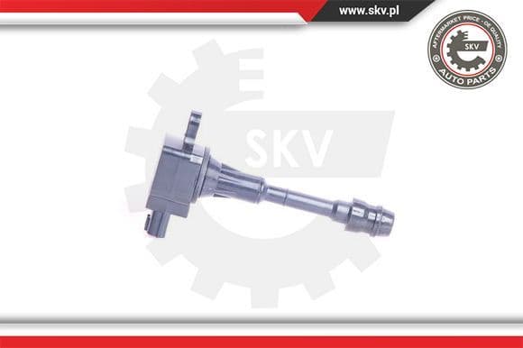Ignition Coil 03SKV113