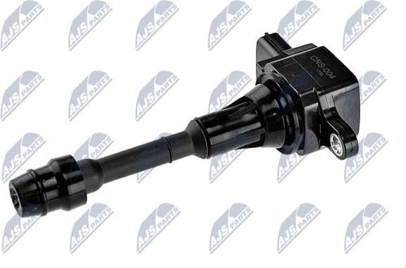 Ignition Coil ECZ-NS-004 - image 2