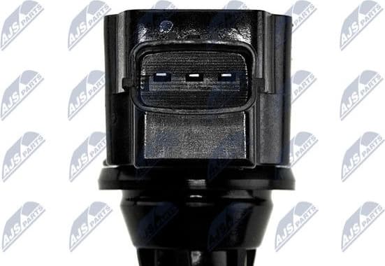 Ignition Coil ECZ-NS-004 - image 4