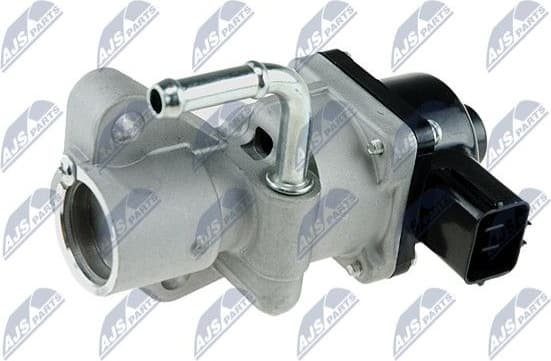 EGR Valve EGR-MZ-000