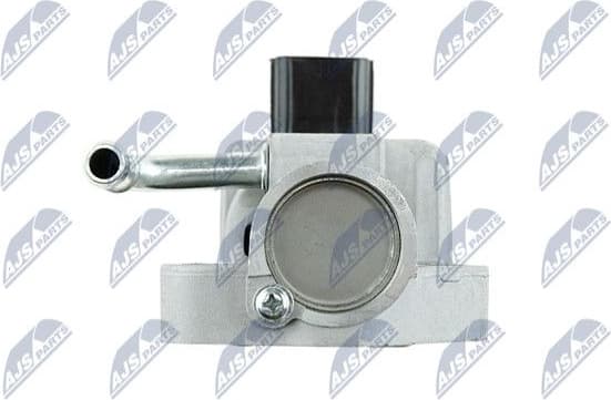 EGR Valve EGR-MZ-000 - image 4