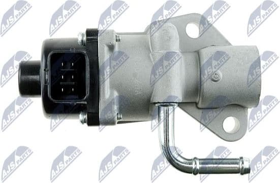 EGR Valve EGR-MZ-000 - image 6