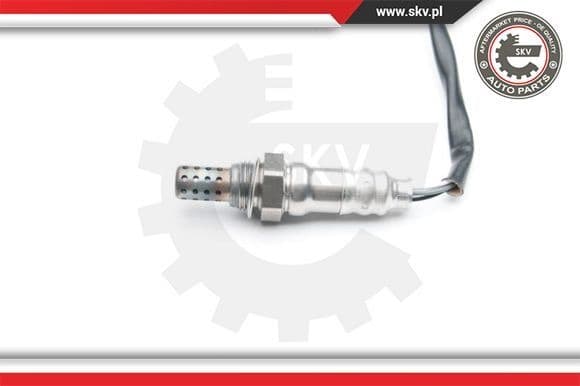 Oxygen Sensor 09SKV630 - image 3