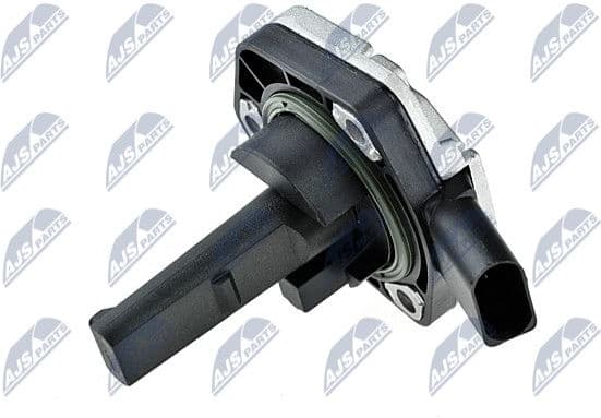 Sensor, engine oil level EPO-AU-000