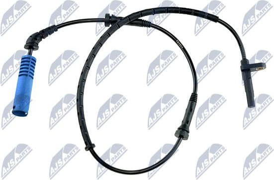 Sensor, wheel speed HCA-BM-028