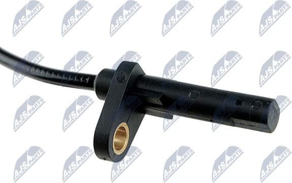 Sensor, wheel speed HCA-BM-028 - image 2