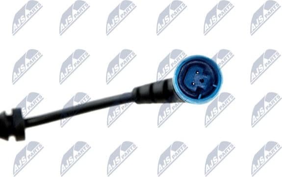 Sensor, wheel speed HCA-BM-028 - image 3