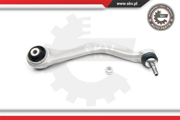 Control/Trailing Arm, wheel suspension 04SKV053 - image 2