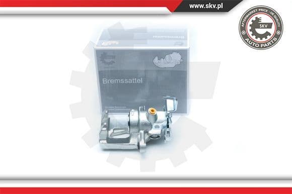 Brake Caliper 23SKV183