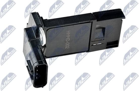 Mass Air Flow Sensor EPP-HD-002