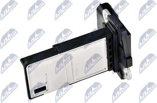 Mass Air Flow Sensor EPP-HD-002 - image 2