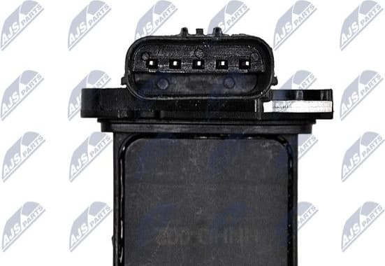 Mass Air Flow Sensor EPP-HD-002 - image 4
