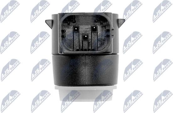Sensor, park distance control EPDC-CT-001 - image 4