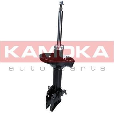 Shock absorber front 2000541