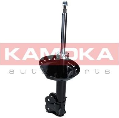 Shock absorber front 2000541 - image 2