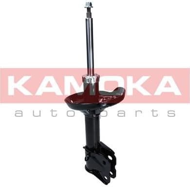 Shock absorber front 2000541 - image 4