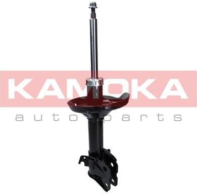 Shock absorber front 2000540 - image 4