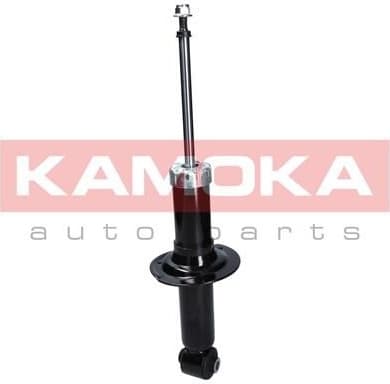 Shock Absorber 2000615 - image 4