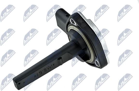 Oil evel sensor EPO-BM-000