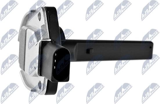 Oil evel sensor EPO-BM-000 - image 2