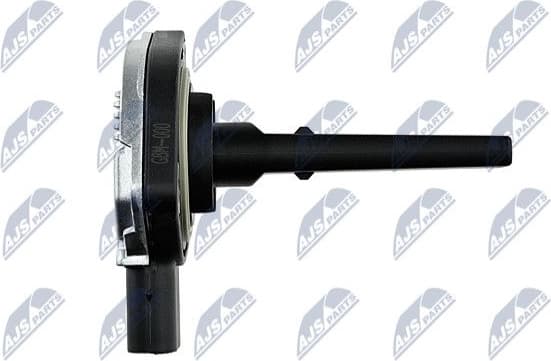 Oil evel sensor EPO-BM-000 - image 4