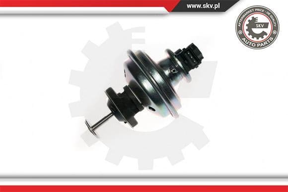 EGR Valve 14SKV078