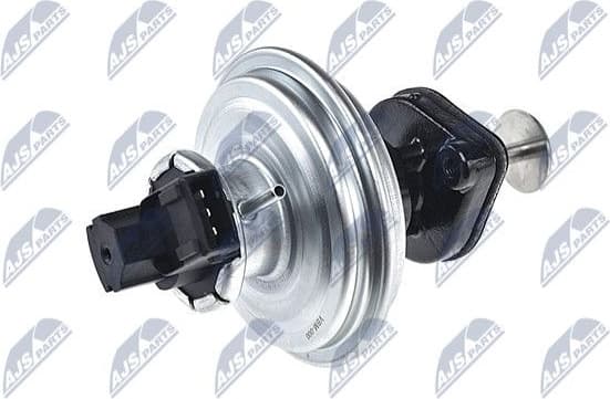 EGR Valve EGR-BM-000