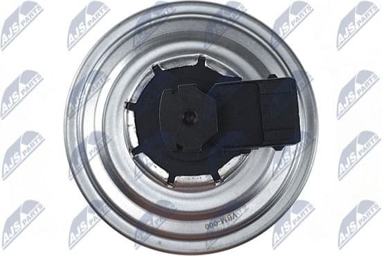 EGR Valve EGR-BM-000 - image 4