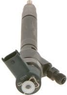 Injector Nozzle 0986435120 - image 2