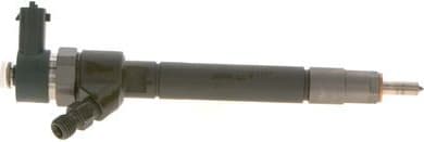 Injector Nozzle 0986435120 - image 3