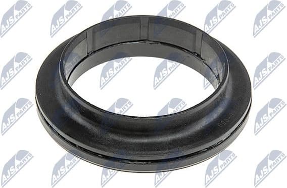 Rolling Bearing, suspension strut support mount AD-NS-050 - image 2