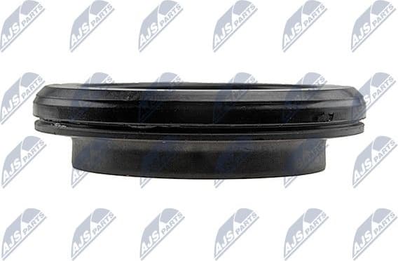 Rolling Bearing, suspension strut support mount AD-NS-050 - image 5
